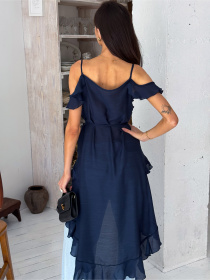 Блуза ART KNIT модель 40759 Фото