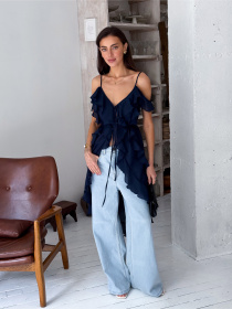 Блуза ART KNIT модель 40759 Фото