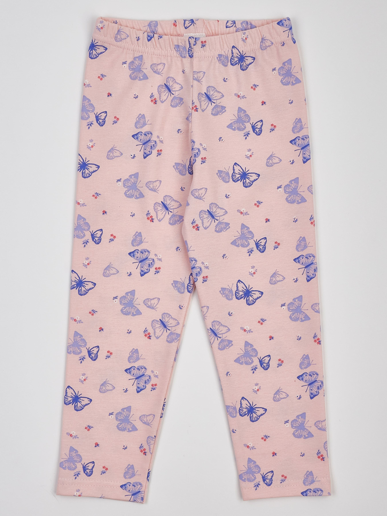 Легінси KRAKO модель НФ-00002254 Фото