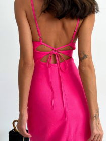 Сарафан Lilove модель 207 Фото