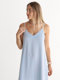 Сарафан Lilove модель 012 Фото