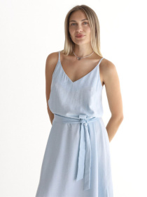 Сарафан Lilove модель 012 Фото