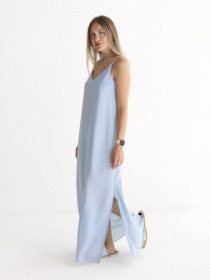 Сарафан Lilove модель 012 Фото