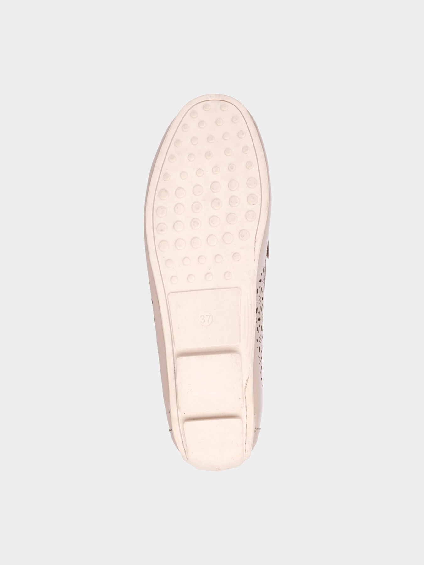 Мокасини Altura модель 326 ES AIN-беж Мокасини Altura модель 326 ES AIN-беж Фото