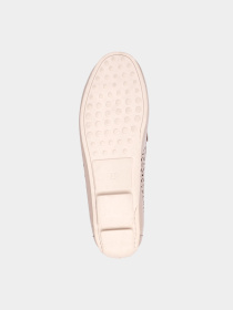 Мокасини Altura модель 326 ES AIN-беж Мокасини Altura модель 326 ES AIN-беж Фото