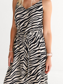 Сарафан Lilove модель 012 Фото