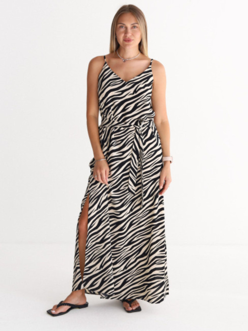 Сарафан Lilove модель 012 Фото