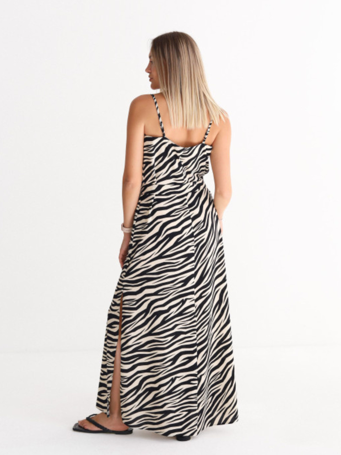 Сарафан Lilove модель 012 Сарафан Lilove модель 012 Фото