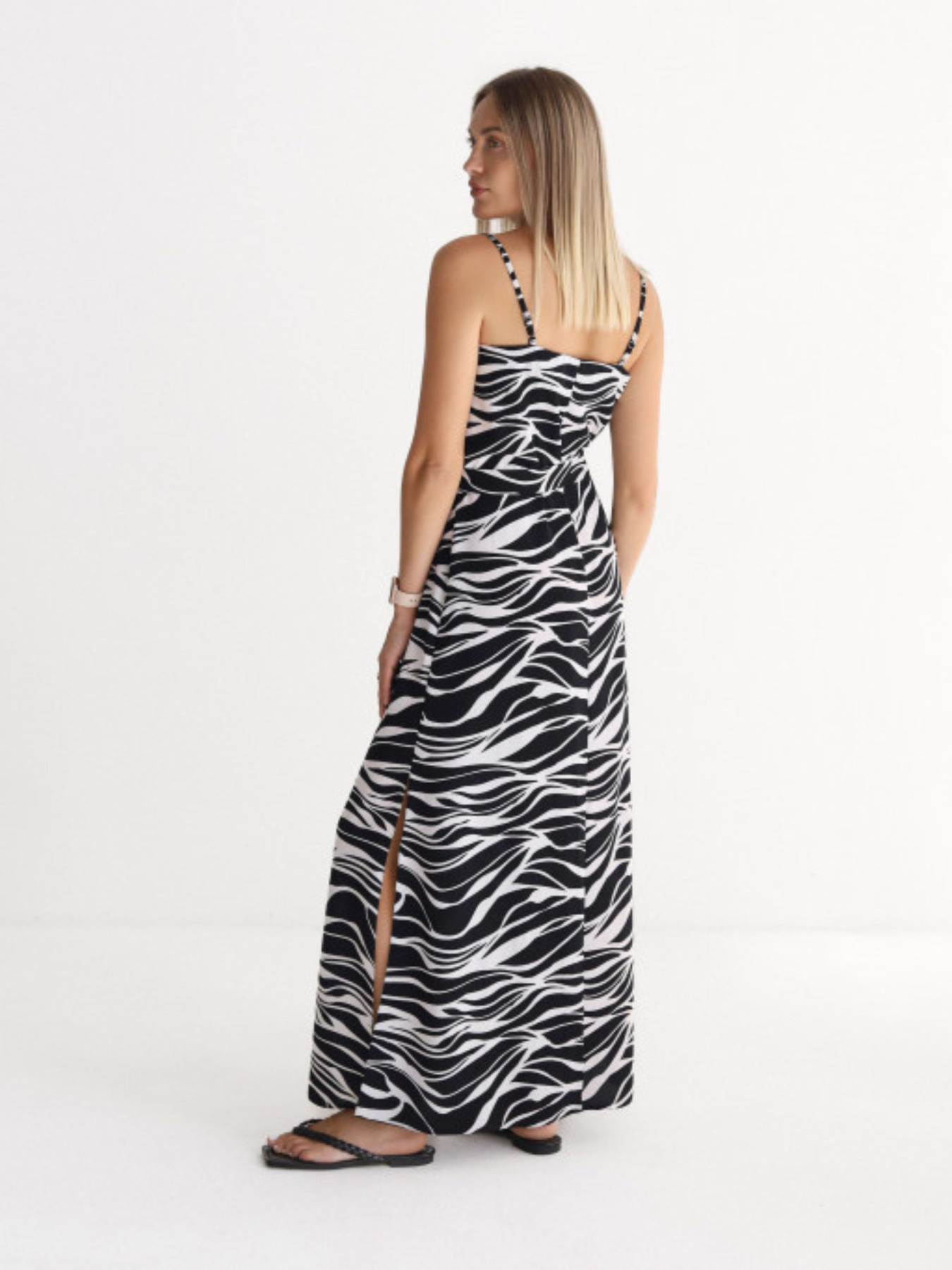 Сарафан Lilove модель 012 Сарафан Lilove модель 012 Фото