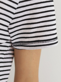 Футболка Lilove модель 273 Фото