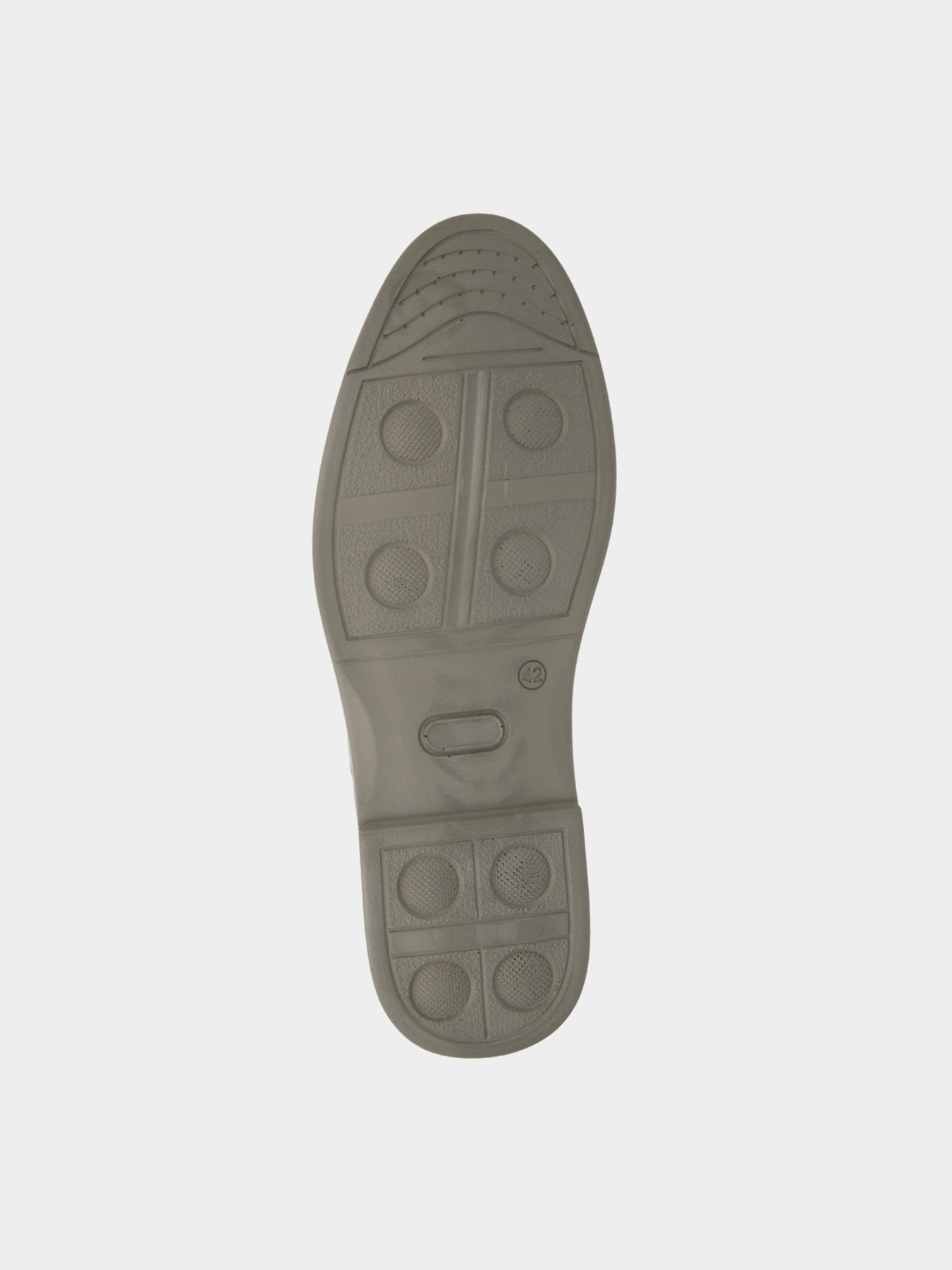 Полуботинки Altura модель 327-1 FLL-беж Фото