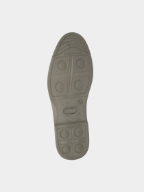 Полуботинки Altura модель 327-1 FLL-беж Фото