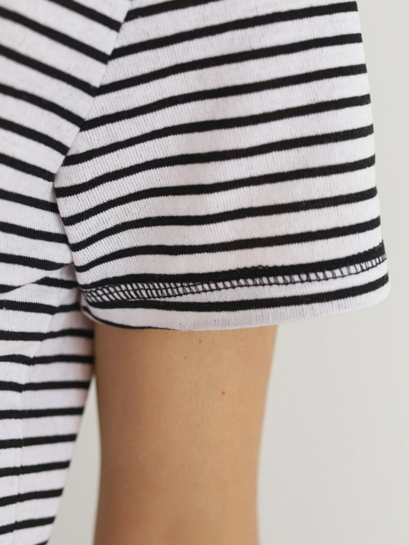 Футболка Lilove модель 273 Фото