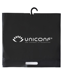 Майка Uniconf модель UFV2001B Фото