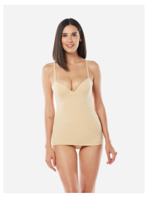 Майка Uniconf модель UFV2001B Фото