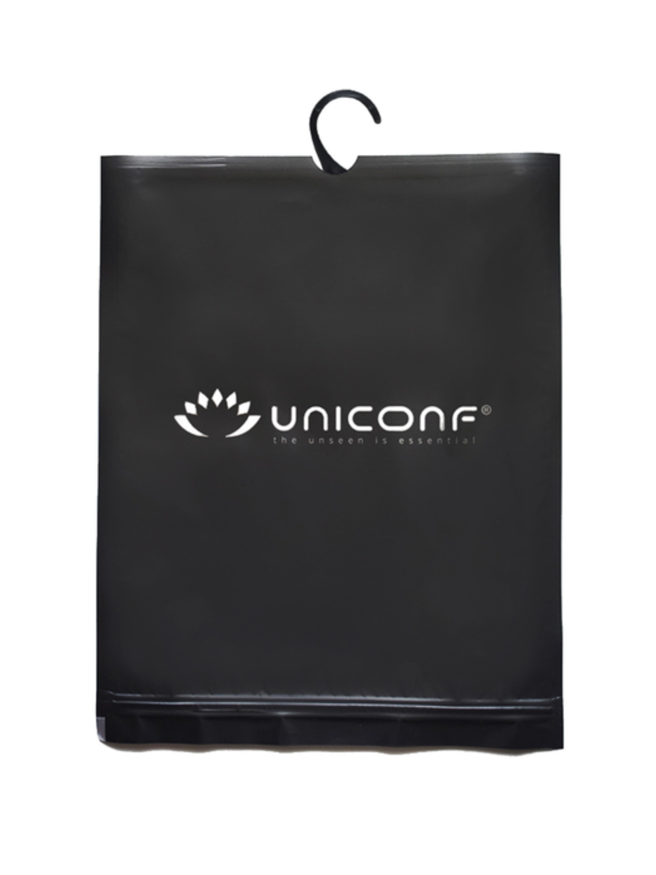 Майка Uniconf модель UMF121W Майка Uniconf модель UMF121W Фото