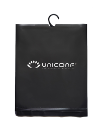 Майка Uniconf модель UMF121W Майка Uniconf модель UMF121W Фото