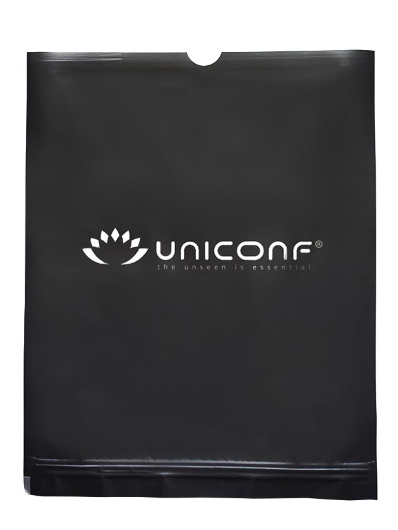 Майка Uniconf модель UMF122IMP177P Фото