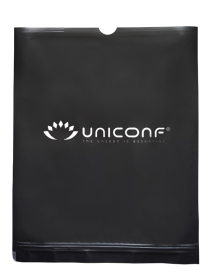 Майка Uniconf модель UMF122IMP177P Фото