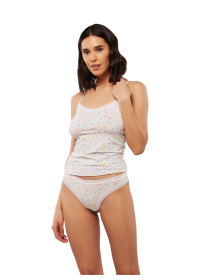 Майка Uniconf модель UMF122IMP177P Фото