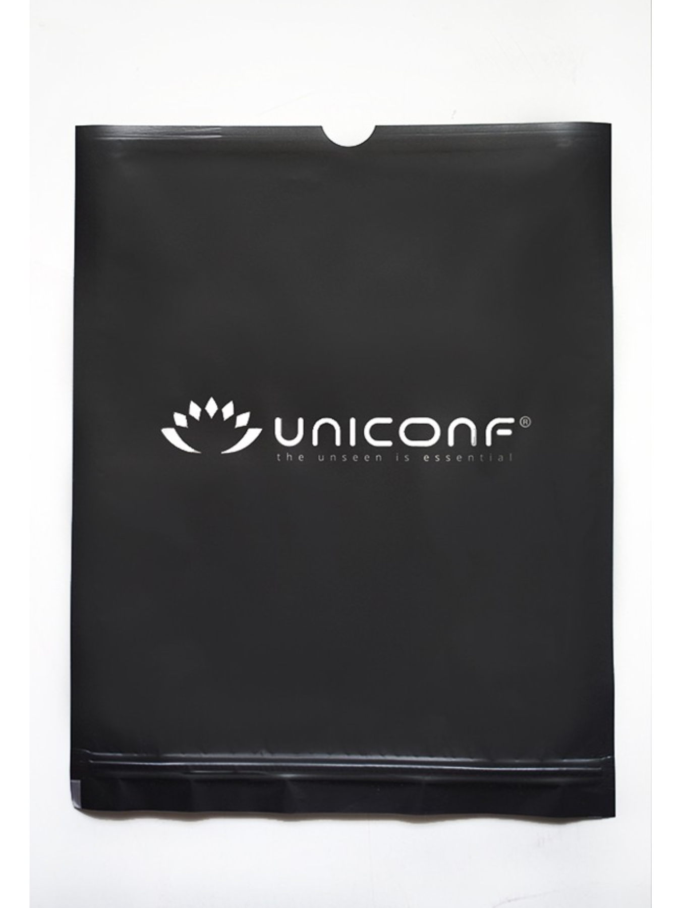 Майка Uniconf модель UMF130B Майка Uniconf модель UMF130B Фото