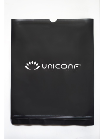 Майка Uniconf модель UMF130B Майка Uniconf модель UMF130B Фото