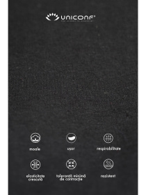 Майка Uniconf модель UMF130B Майка Uniconf модель UMF130B Фото