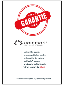 Майка Uniconf модель UMF130B Майка Uniconf модель UMF130B Фото