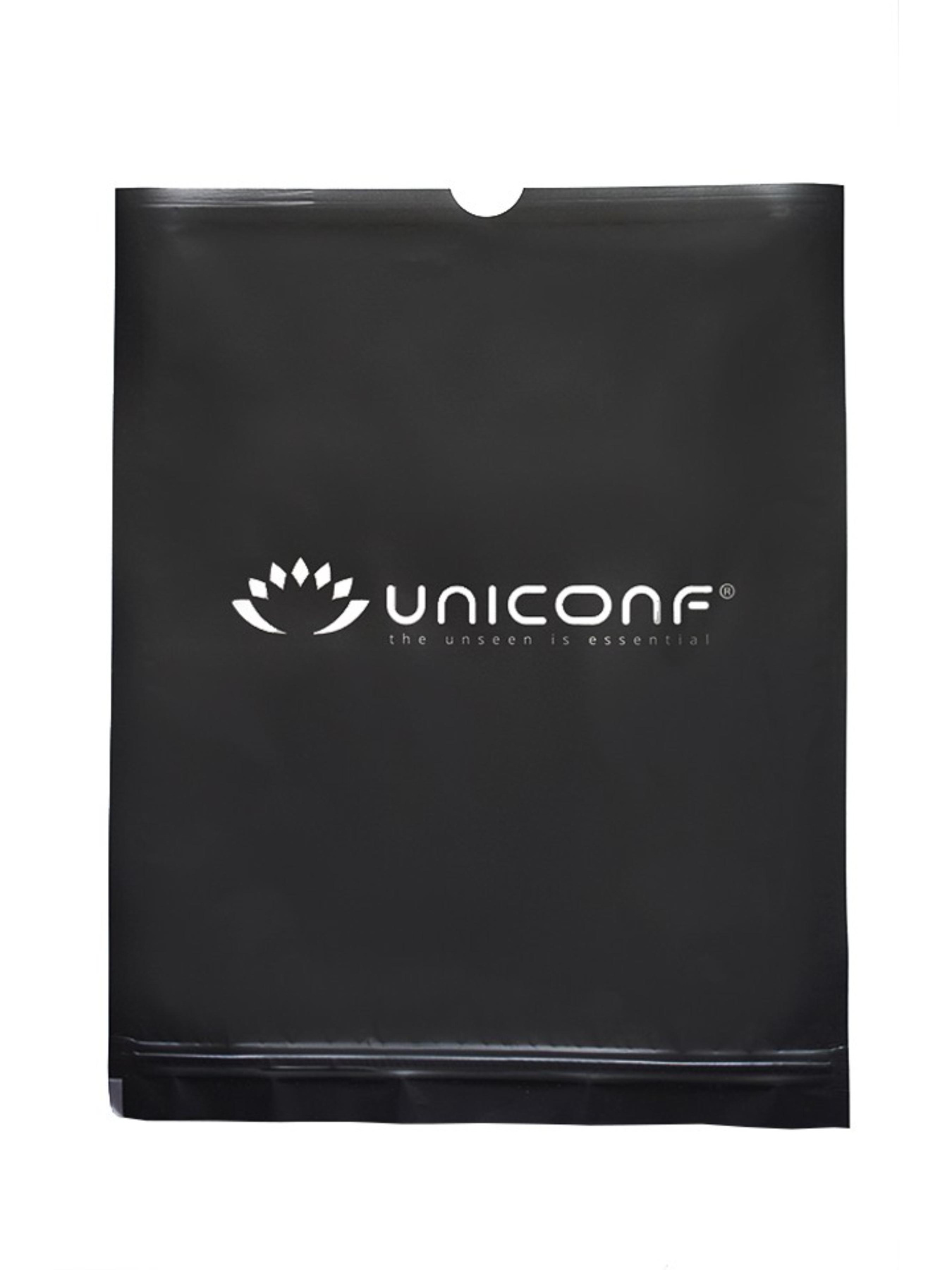 Майка Uniconf модель UMF130W Фото