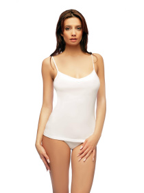 Майка Uniconf модель UMF130W Фото