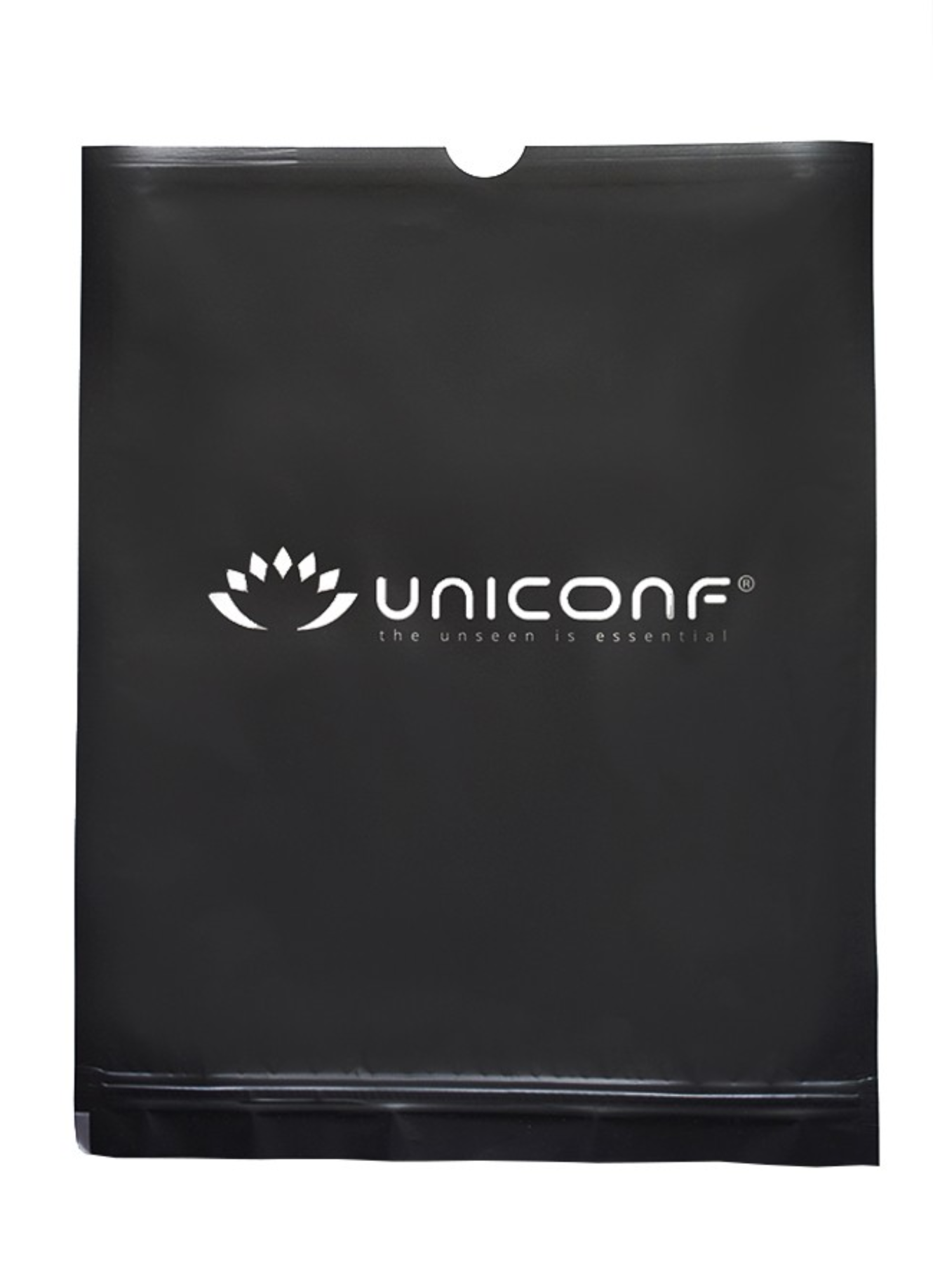 Майка Uniconf модель UMF131B Фото