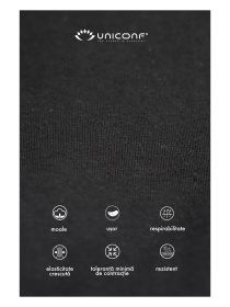 Майка Uniconf модель UMF131B Фото