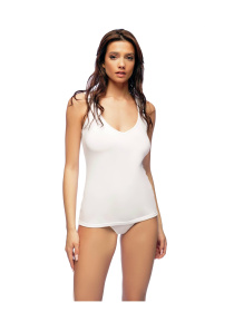 Майка Uniconf модель UMF131W Фото