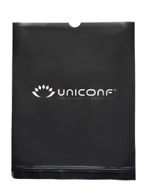 Майка Uniconf модель UMF131W Майка Uniconf модель UMF131W Фото