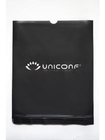 Майка Uniconf модель UMF132W Фото