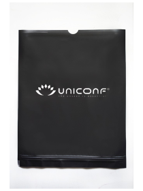 Майка Uniconf модель UMF136B Фото