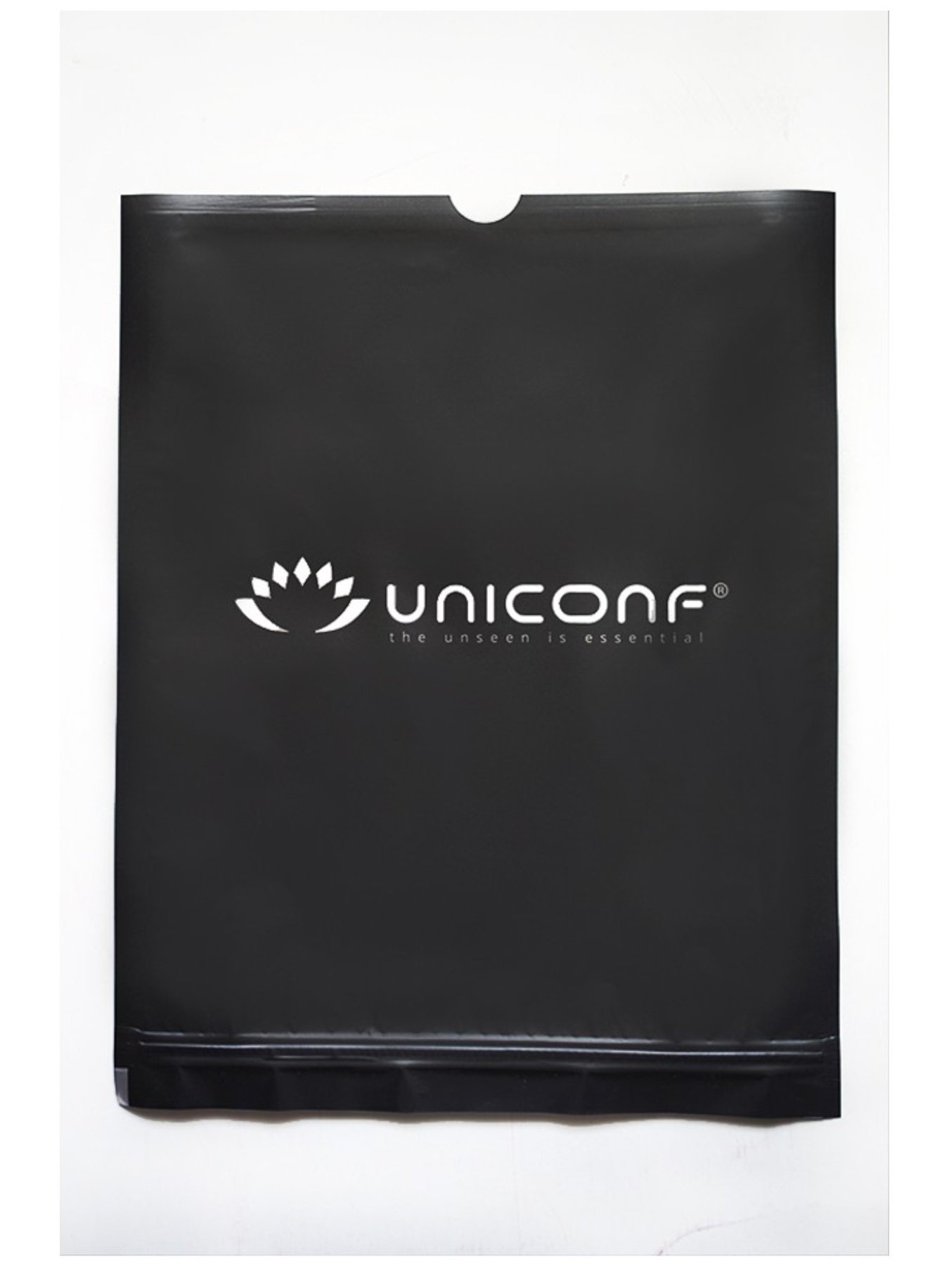 Майка Uniconf модель UMF136W Фото