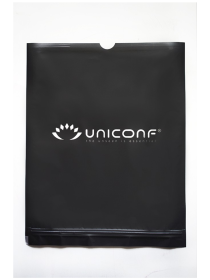 Майка Uniconf модель UMF136W Фото