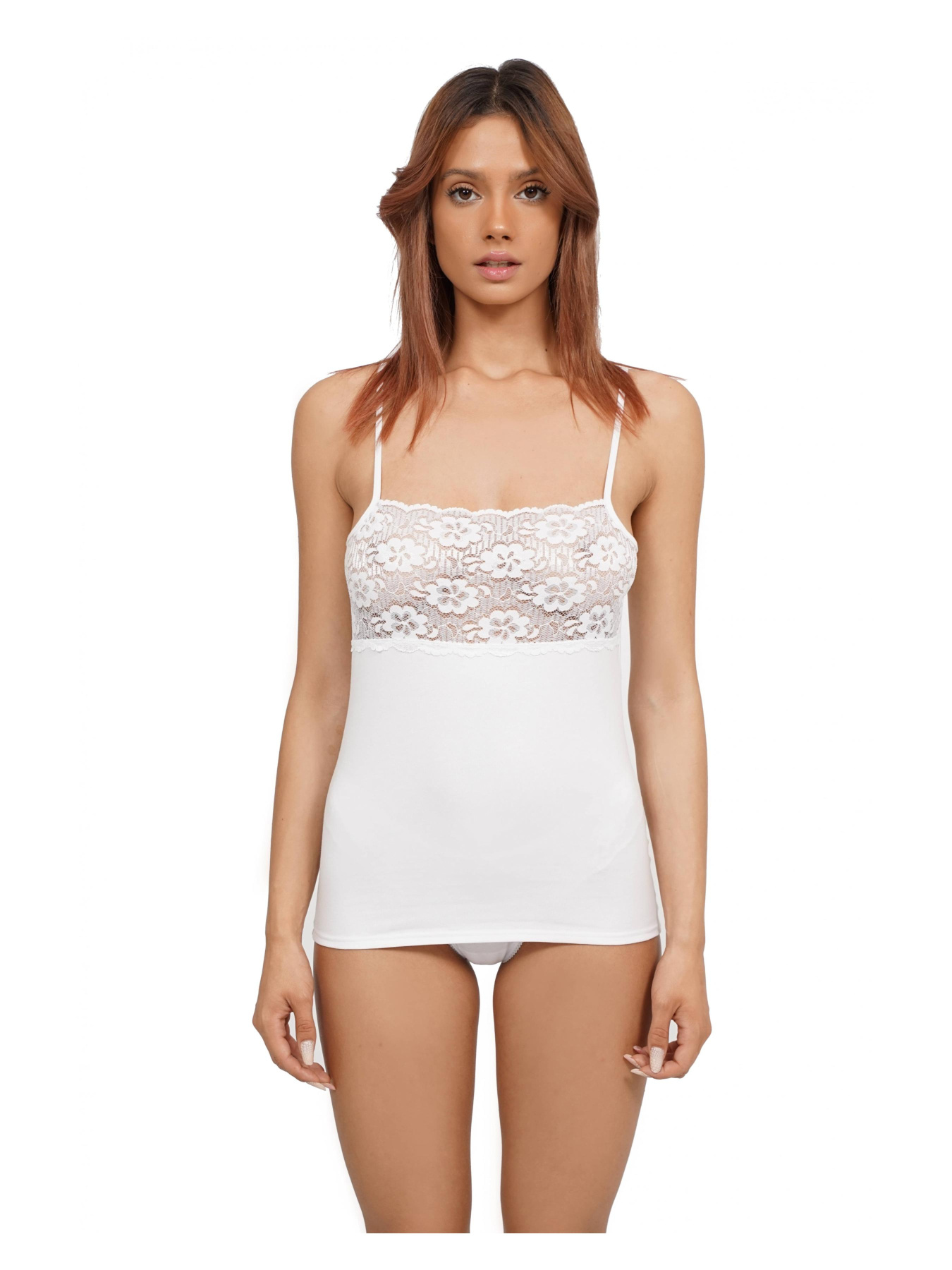 Майка Uniconf модель UMF13DSTW Фото