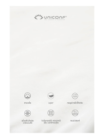 Майка Uniconf модель UMF13DSTW Майка Uniconf модель UMF13DSTW Фото