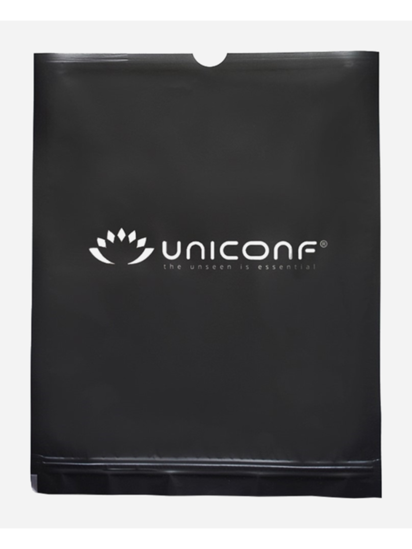 Майка Uniconf модель UMF15W Фото