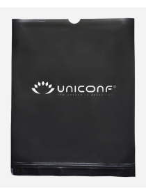 Майка Uniconf модель UMF15W Майка Uniconf модель UMF15W Фото