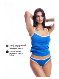 Майка Uniconf модель UMF25B Майка Uniconf модель UMF25B Фото