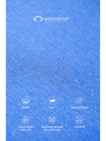 Майка Uniconf модель UMF25B Майка Uniconf модель UMF25B Фото