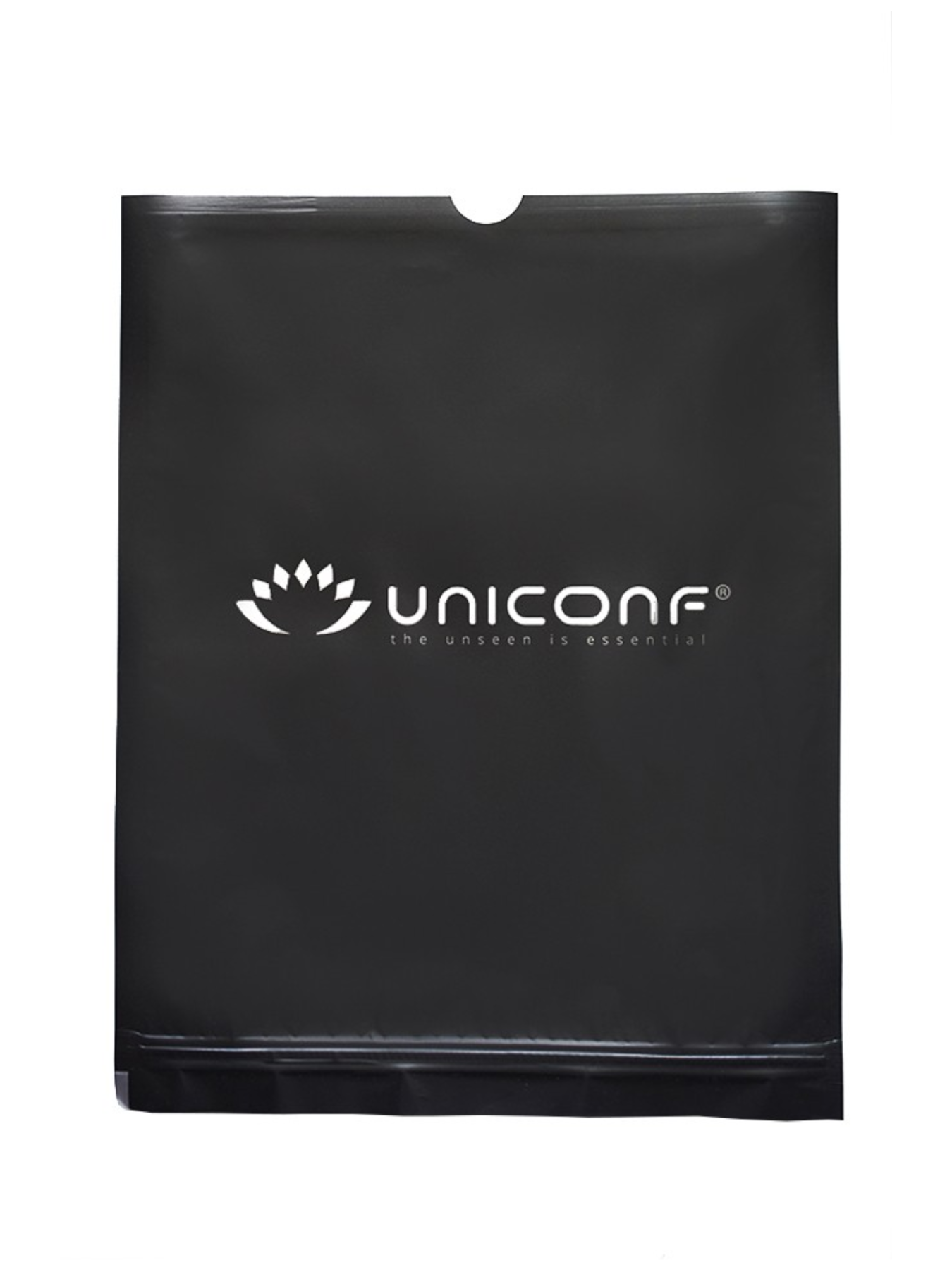 Майка Uniconf модель UMF25G Фото