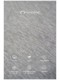 Майка Uniconf модель UMF25G Майка Uniconf модель UMF25G Фото