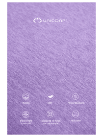 Майка Uniconf модель UMF25L Майка Uniconf модель UMF25L Фото