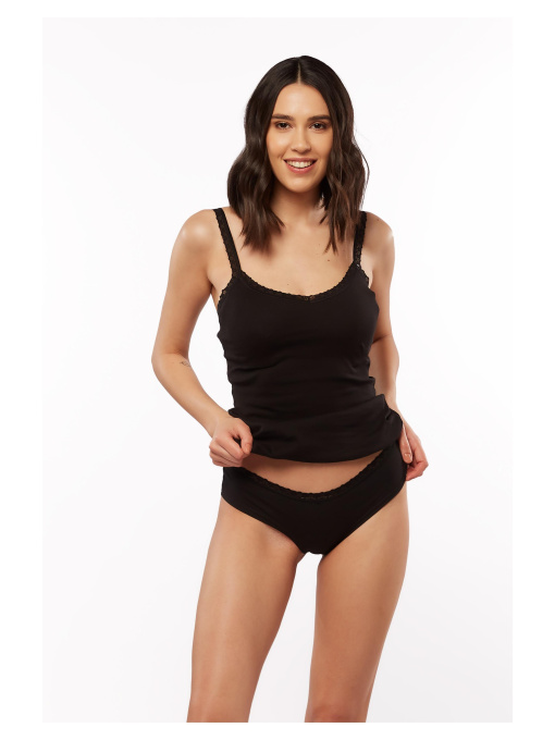 Майка Uniconf модель UMF38B Фото