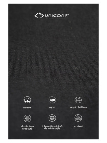 Майка Uniconf модель UMF38B Фото