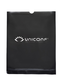 Майка Uniconf модель UMF38W Фото